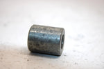 00 Yamaha Sx500r Oem Collar 90387-10079-00 SY0