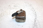 1982 Honda Atc 185a Oem Throttle Lever 53142-943-010 AH63