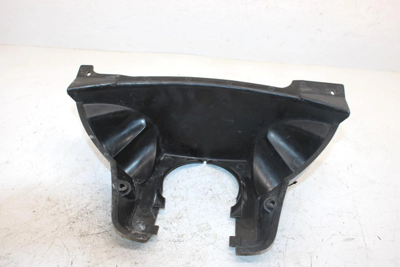 99 Arctic Cat Zrt 600 Oem Console 1606-225 SAS3