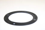 1993 Polaris Sl 650 Oem Fuel Fill Gasket Pair 5810714 JP14