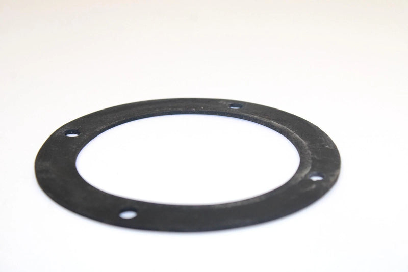 1993 Polaris Sl 650 Oem Fuel Fill Gasket Pair 5810714 JP14