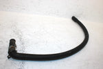 1996 Polaris Xcr 600 Oem Coolant Hose Tee/Rear Cooler 5410962 SP21