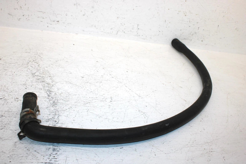 1996 Polaris Xcr 600 Oem Coolant Hose Tee/Rear Cooler 5410962 SP21