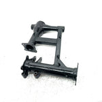 04-07 Honda Rancher 400 TRX400FA 4x4 AT OEM  Swing Arm 52100-HN7-900 AH77