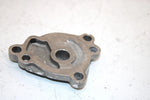 19 Polaris Sportsman 570 Sp Oem Oil Pump Cover 5138320 AP34