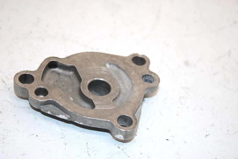 19 Polaris Sportsman 570 Sp Oem Oil Pump Cover 5138320 AP34