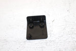 2002 Arctic Cat 375 Automatic 4x4 Oem Shifting Mounting Plate 0502-234 AA29