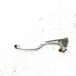 96 Yamaha Big Bear 350 4x4 OEM Brake Master Cylinder Lever 38W-83922-01-00 AY55