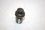 99 Kawasaki Prairie 400 4x4 Oem Nutral Position Bolt 92151-1388 AK16