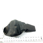 90-93 Polaris Trail Boss 350L 4X4 OEM Airbox Silencer 5430976 AP222