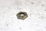 1994 Arctic Cat Ext 580 Oem Lower Drive Gear Washer 0124-091 SA14
