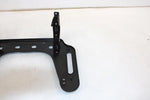 02 Polaris Magnum 325 4x4 Oem Front Rack Support 2200775 1014023-067 AP123