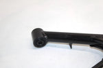96 Kawasaki Bayou 400 4x4 Oem Front Upper Left A Arm 39007-1209 AK11