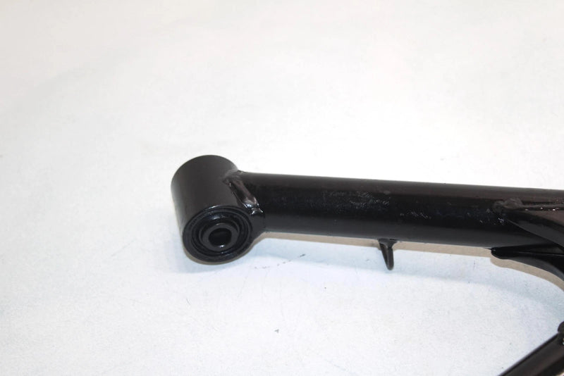 96 Kawasaki Bayou 400 4x4 Oem Front Upper Left A Arm 39007-1209 AK11