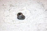 1986 Honda Trx 350 A Fourtrax 4x4 Oem Neutral Switch Rotor 24314-HA0-000 AH43