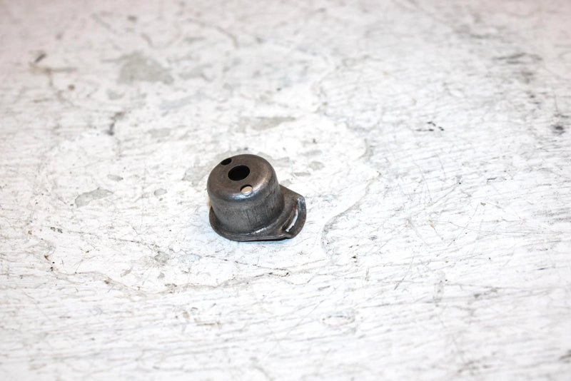 1986 Honda Trx 350 A Fourtrax 4x4 Oem Neutral Switch Rotor 24314-HA0-000 AH43
