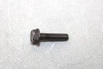 2003 Suzuki Lt-f400f Oem Clutch Spring Bolt Set Of 4 09103-06099 AS23