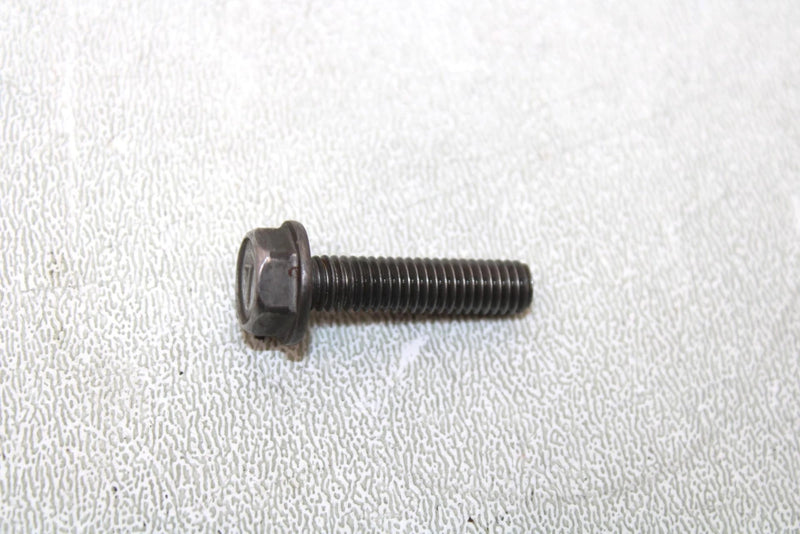 2003 Suzuki Lt-f400f Oem Clutch Spring Bolt Set Of 4 09103-06099 AS23