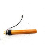 96-05 Sea-Doo GTI OEM Fuel Tank Pickup Sender 275500470 JS61