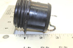 1996 Arctic Cat Monte Carlo 770 Oem Oil Filler Neck 0470-970 Q2337