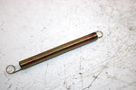 93 Arctic Cat Zr 440 Oem NOS Extension Spring 4.5 0123-510 SAS8