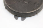 02 Polaris 550f Classic Oem Gauge Plug Dash Plate 5433960 SP160