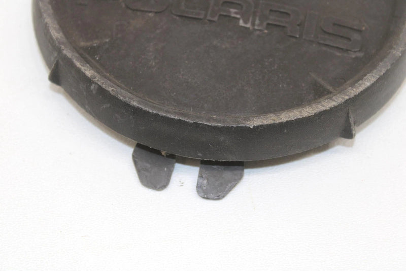02 Polaris 550f Classic Oem Gauge Plug Dash Plate 5433960 SP160