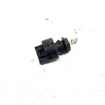 2013 Polaris Ranger XP 900 OEM Ignition Key Switch 4012165 XP11.2