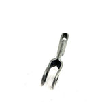 1990 Yamaha Moto 4 OEM Camshaft Lever 2NL-25155-00-00 AY51