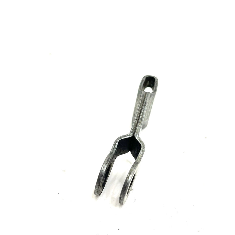 1990 Yamaha Moto 4 OEM Camshaft Lever 2NL-25155-00-00 AY51