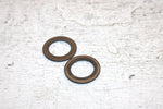 2002 Arctic Cat Zr 500 Cc Oem Needle Bearing And Washers 3008-503 3008-500 SA4