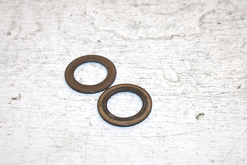 2002 Arctic Cat Zr 500 Cc Oem Needle Bearing And Washers 3008-503 3008-500 SA4