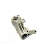1988 Polaris Trail Boss 250 4X4 OEM Front Right Knuckle 1843027 AP208