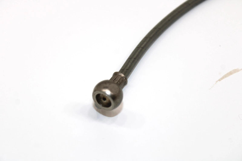 2003 Ski-doo Mxz X 800 Oem Brake Hose Line 507032291 SS86