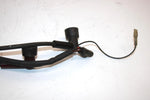 92 Polaris Lite Gt Oem Cdi Unit 3083723 SP149
