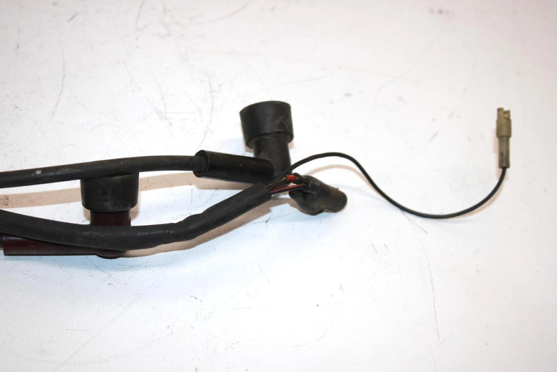 92 Polaris Lite Gt Oem Cdi Unit 3083723 SP149