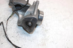 1994 Polaris 400l Oem Right Hubstrut 5131017 2200602 AP85