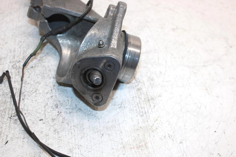 1994 Polaris 400l Oem Right Hubstrut 5131017 2200602 AP85