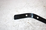 87 Polaris 400 OEM Windshield Band Set 5850055 5850054 SP63