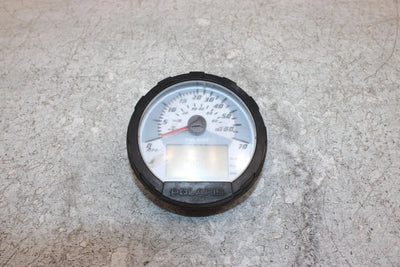 2006 Polaris Sportsman 500 Oem Speedometer 3280475 AP186