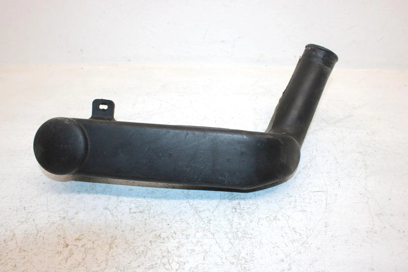 2000 Polaris Xplorer Oem Lower Clutch Air Inlet Duct 5433258 AP177