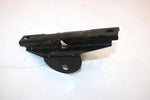 07 Polaris Trail Touring Deluxe Oem Ski Saddle 5250412 SP203