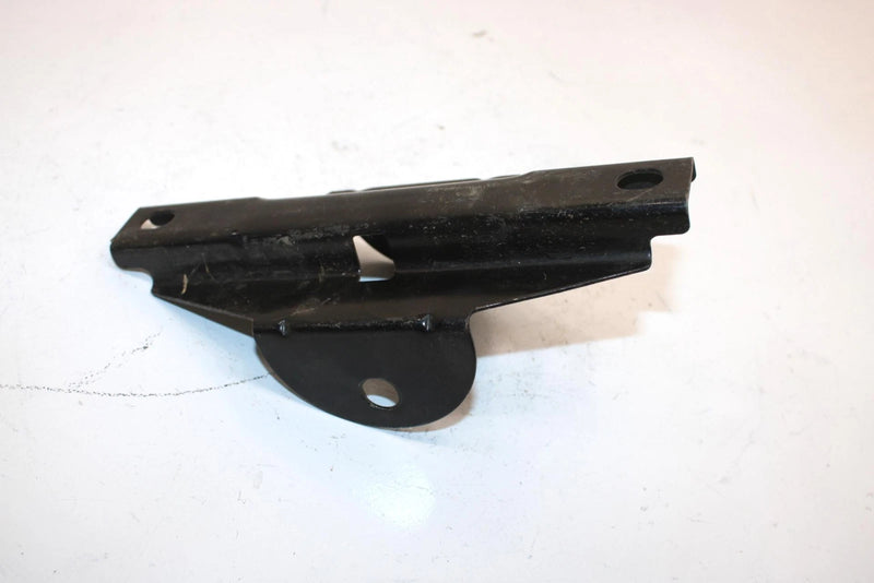 07 Polaris Trail Touring Deluxe Oem Ski Saddle 5250412 SP203
