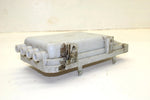1995 Sea-doo Spx Oem Electrical Box Cover 278000637 JS29