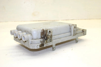 1995 Sea-doo Spx Oem Electrical Box Cover 278000637 JS29