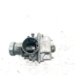 1996 Polaris Xpress 300 OEM Carburetor Assembly 3130498 AP248