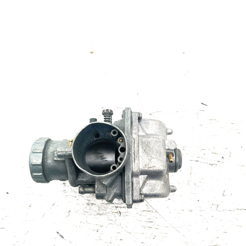 1996 Polaris Xpress 300 OEM Carburetor Assembly 3130498 AP248