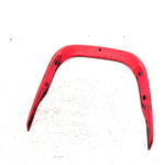 1994 Sea-Doo XP OEM Rear Grab Handle 269000002 JS63