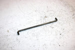91 Polaris Trail Boss 250 4x4 Oem Rear Brake Linkage 5224385 AP29