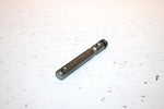 2004 Kawasaki Kfx 700 Oem Rocker Arm Shaft 12020-1083 Q5832